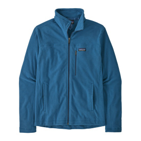 Patagonia M's Micro D Jacket AQT