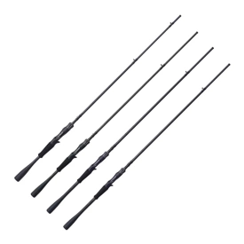 Shimano Zodias Casting