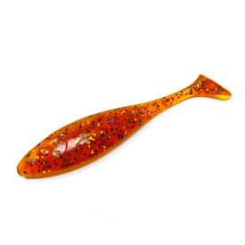 Gator Gum 12cm 3-pack -  Avenger