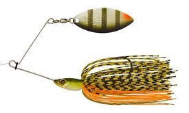 Gunki Spinnaker 1/4 7g Perch