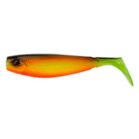 Gunki G'Bump 10,5 U.V Black Chicken
