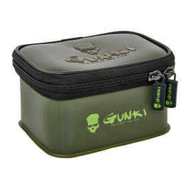 Gunki Safe Bag PM