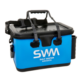 Gunki Bakkan-Swm Hard Lid 40