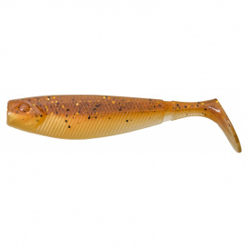 Gunki G'Bump Classic 80 - Z-Brown