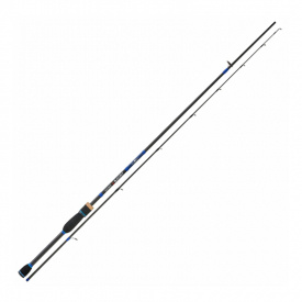P&M Eaux Vives Source- Boost 210, 3-10g