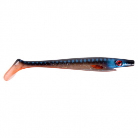 Pig Shad, 23cm, 90g - Sucker Punsch