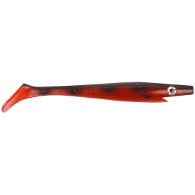 Pig Shad Junior 20cm 2-pack Kampanj