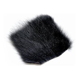 FutureFly American Opossum - Black