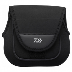 Daiwa Neoprene Reel Pouch SP-M