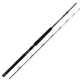 Daiwa Super Kenzaki Boat 7' 2pc 12-20Lb