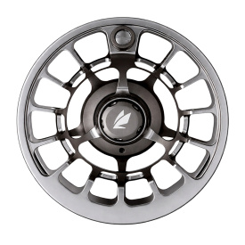 Sage Shift LT Extrapsole Silver Pine