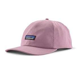 Patagonia Terrebonne Hat LVT