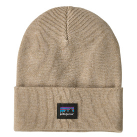 Patagonia Everyday Beanie ORTN