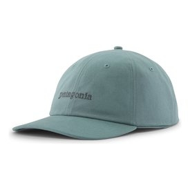 Patagonia Graphic Trad Cap TLGS