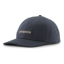 Patagonia Graphic Trad Cap TXSB