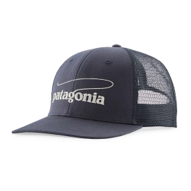 Patagonia Take a Stand Trucker Hat CLSM