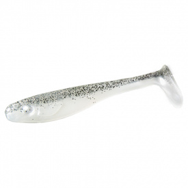 RenzStein RenzShad 9cm, 7g (5-pack) - Bait Fish