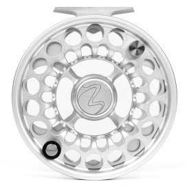 Einarsson 11Plus Left  SH #12/13 / DH #11/12 - Nature T3A