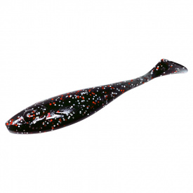 Gator Gum 7cm Kampanj