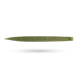 Geecrack SAF Stick 4'' 10,1cm (7-Pack) - Watermelon Red Flake