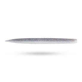 Geecrack SAF Stick 4'' 10,1cm (7-Pack) - Electric Shad