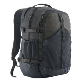 Patagonia Refugio Day Pack 30L - SMDB