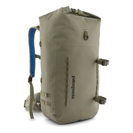 Patagonia Guidewater Roll Top Pack RVGN - M