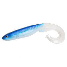 Gator Catfish 35cm, 155g  - Sisu