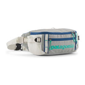 Patagonia Black Hole Waist Pack 5L BCW