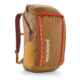 Patagonia Black Hole Pack 32L, TNGO