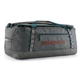 Patagonia Black Hole Duffel 70L Noble Grey