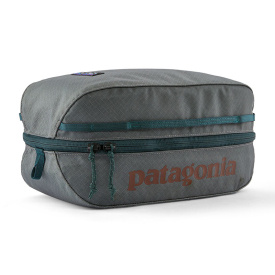 Patagonia Black Hole Cube 6L NGRY