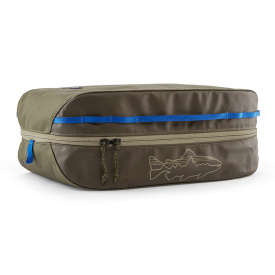 Patagonia Black Hole Cube 14L BGFT