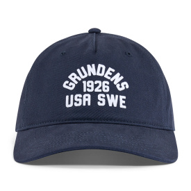 Grundéns 1926 RX Trucker Navy