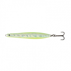 Savage Gear Seeker ISP 9,8cm, 23g - Fluo UV Green Yellow