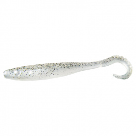 RenzStein RenzWorm 11cm, 5g (10-pack) - Bait Fish