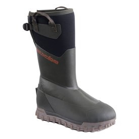 Grundéns Deviation Thermo Tall Boot Brown