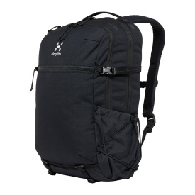 Haglöfs Jarve Multi 22 True Black
