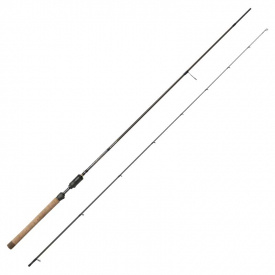 Savage Gear Parabellum CCS 8'1 246cm 7-21g - 2sec