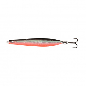 Savage Gear Seeker ISP 6,8cm, 12g - Fluo UV Red Black