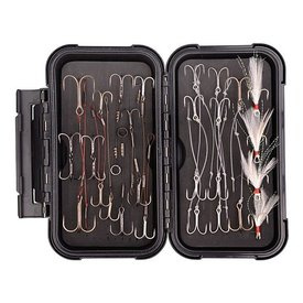 Spro Stinger Stocker XL