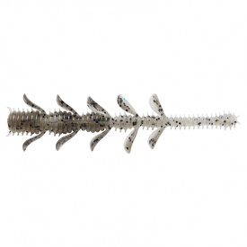 Savage Gear Craft Crawler 10cm 3.8g (8-pack) - Holo Baitfish