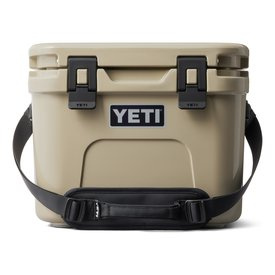 Yeti Roadie 15 - Tan