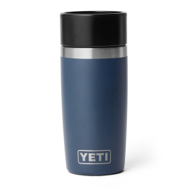 Yeti Rambler 12 Oz Travel Bottle - Navy