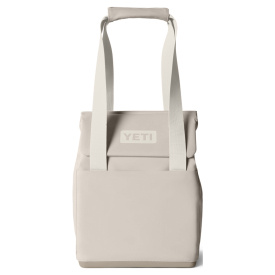 Yeti Eu Daytrip Insulated Lunch Bag 14L - Cape Taupe