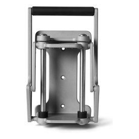 Yeti Can Crusher, Stainless Steel