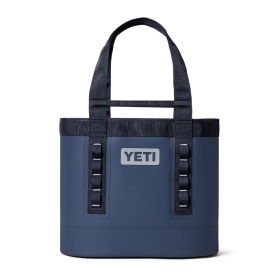 Yeti Camino Carryall 35 2.0 - Classic Navy