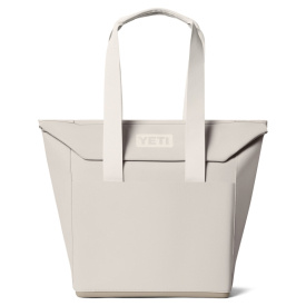 Yeti Eu Daytrip 20L Insul Tote Bag - Cape Taupe