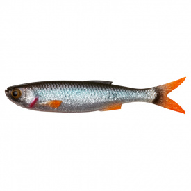 Savage Gear Craft Dying Minnow 7.5cm, 2g 5pcs - Roach