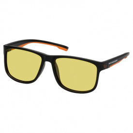 Savage Gear Savage1 Polarized Sunglasses - Yellow